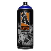 Краска аэрозольная ARTON Popeye The Sailor 400мл