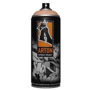Краска аэрозольная ARTON Rhapsody 400мл
