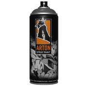 Краска аэрозольная ARTON Sadness 400мл