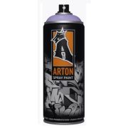 Краска аэрозольная ARTON Speak 400мл