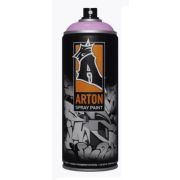 Краска аэрозольная ARTON Ste Junior 400мл