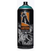 Краска аэрозольная ARTON Storm 400мл