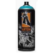 Краска аэрозольная ARTON Trek Sea Breez 400мл
