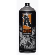 Краска аэрозольная ARTON Wolf 400мл