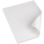 Бумага для акварели 56х76 300г 100% хл ЛХ