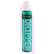 Маркер Dope dripper INK 10mm/25ml Green