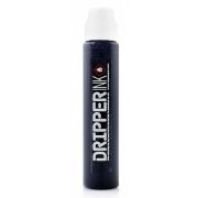 Маркер Dope dripper PAINT 10mm/25ml Black