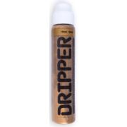 Маркер Dope dripper PAINT 10mm/25ml Gold chrome
