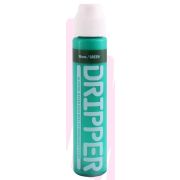 Маркер Dope dripper PAINT 10mm/25ml Green