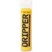 Маркер Dope dripper PAINT 10mm/25ml Yellow