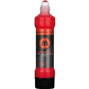 Маркер Molotow Dripstick Permanent Paint 6ммх30мл Красный