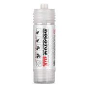 Корпус под заправку Molotow 413TF 20мл