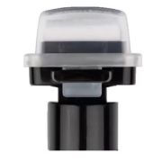 Голова маркера Molotow Transformer 30мм