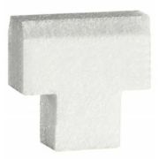 Перо Allcity стандартное 30мм