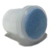 Перо Dope стандартное круглое 18мм