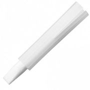 Перо для маркера Molotow 211EM/222EM/223EM Calligrafx Chisel-Tip 2мм (1шт)