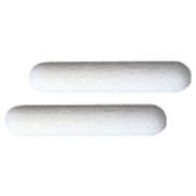 Перо для маркера Molotow 227/211EM Round Tip 4мм (1шт)