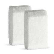 Перо для маркера Molotow 420/620/440/640/411EM/611E Standart 15мм (1шт)