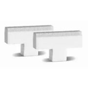 Перо для маркера Molotow 760/767 60мм Flowmaster Hi-Fi (1шт)