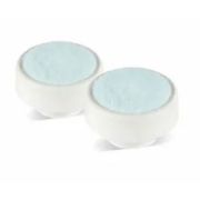 Перо для маркера Molotow Dripstick DS-L High Flow 25мм (1шт)