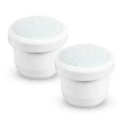 Перо для маркера Molotow Dripstick DS-M High Flow 18мм (1шт)