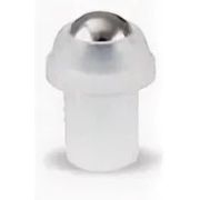 Перо для маркера Molotow Dripstick DS-XS 3мм (1шт)