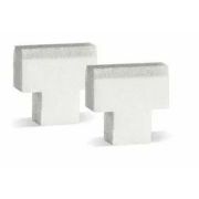 Перо для маркера Molotow Transformer 413/613/455/655 30мм (1шт)