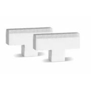 Перо для маркера Molotow Transformer high-flow tip 50мм (1шт)