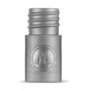 Проставочное кольцо Molotow Серия A d=10мм (1шт)