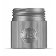 Проставочное кольцо Molotow Серия C d=22мм (1шт)