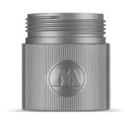 Проставочное кольцо Molotow Серия D d=29мм (1шт)