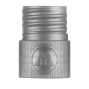 Проставочное кольцо Molotow Серия В d=16мм (1шт)