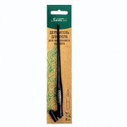 Держатель для пера Formero косой пластиковый