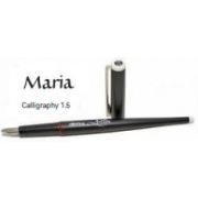 Артпен KALLIGRAPHY 1.5