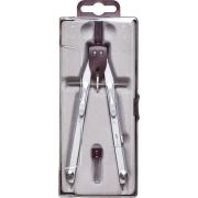 Готовальня Attache Кронциркуль 170мм S08002