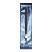 Рейсфедер DF в мягком пенале