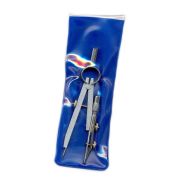 Циркуль DF для малых радиусов