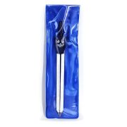 Циркуль DF измерительный в мягком пенале