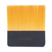 Кисть лампензель синтетика №100