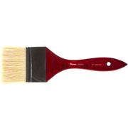 Кисть-флейц щетина «Pinax creative» N60