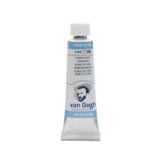 Акварель Van Gogh №108 Белила китайские 10мл