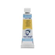 Акварель Van Gogh №238 Гуммигут 10мл