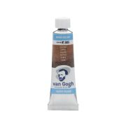 Акварель Van Gogh №805 Медный 10мл