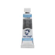 Акварель Van Gogh №840 Графит 10мл