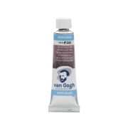 Акварель Van Gogh №845 интерф.Красный 10мл