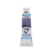 Акварель Van Gogh №847 интерф.Фиолетовый 10мл