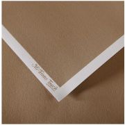 Бумага для пастели Mi-TeintesTouch 50х65 355г №336 Коричневый песок