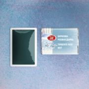 Акварель в кювете «БН» Бирюзово-розовая дымка 2,5мл