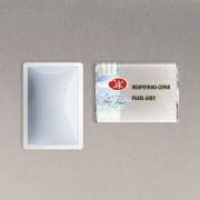 Акварель в кювете «БН» Жемчужно-серая 2,5мл