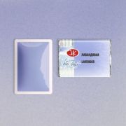 Акварель в кювете «БН» Лавандовая 2,5мл